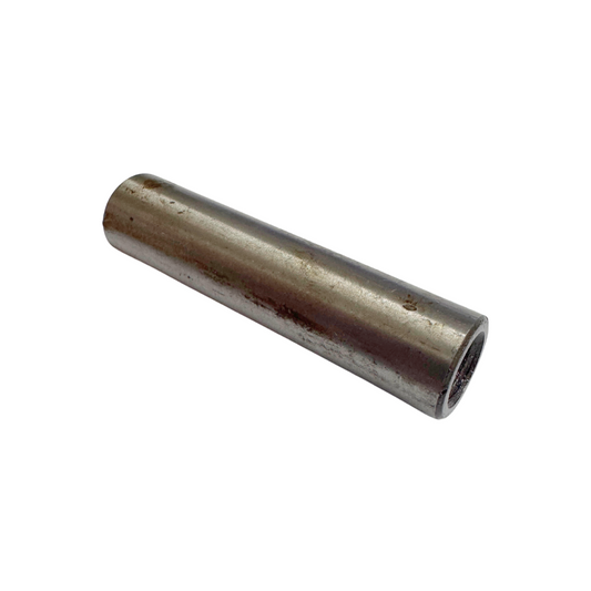 Fantic 305 Linkage Bush Spacer