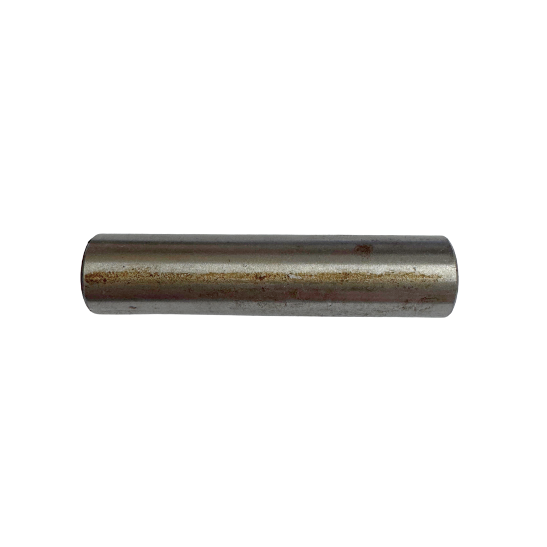 Fantic 305 Linkage Bush Spacer