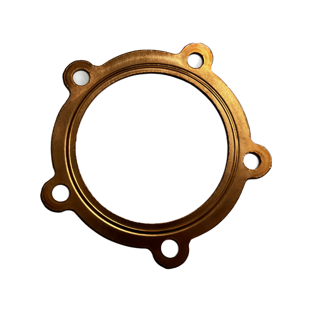 Fantic 305/307/309 Copper Head Gasket