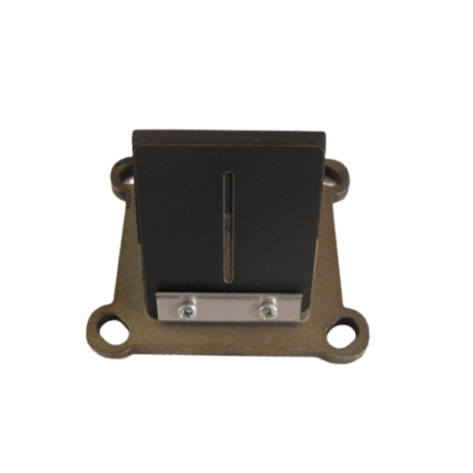 Fantic Reed Block