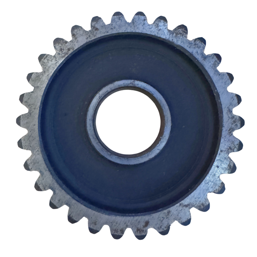 Fantic 6th Gear Cog 30T