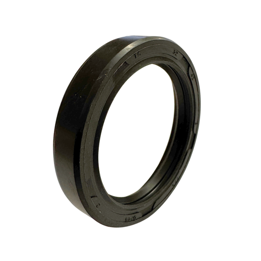 Fantic Fork Oil Seal 32mm