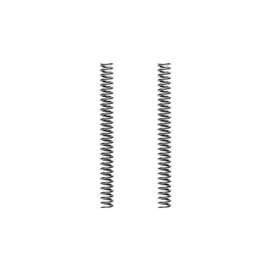 Fork Springs 35mm (Pair)