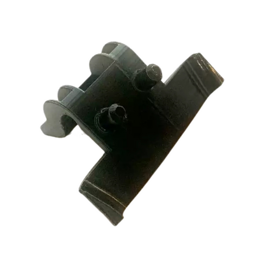 Fantic 240 Rear Tank Mount Rubber