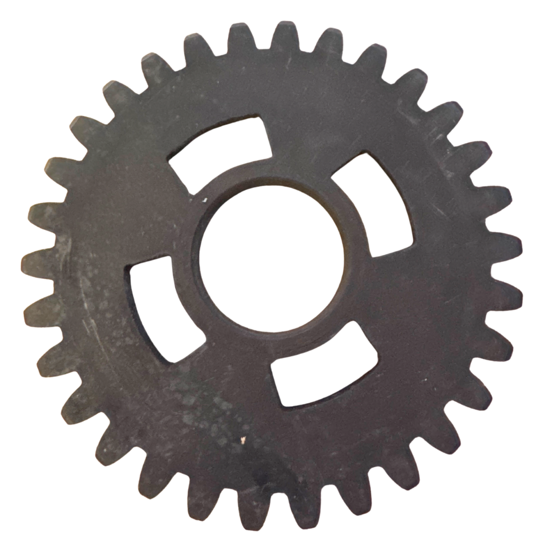 Fantic 3rd Gear Cog 30T