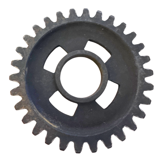 Fantic 3rd Gear Cog 30T