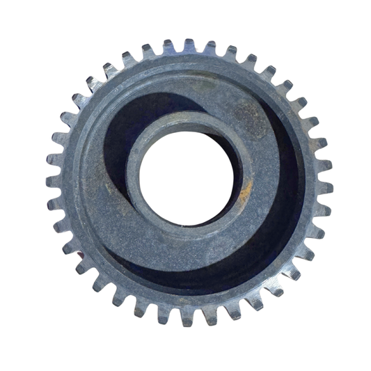 Fantic K-Roo 80 4th Gear Cog 38T