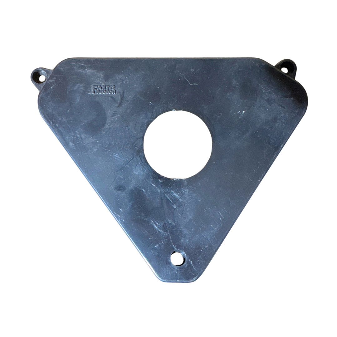 Fantic 50/80 Airbox Lid (1985-1996)