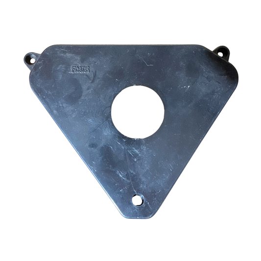 Fantic 50/80 Airbox Lid (1985-1996)