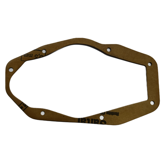 Fantic 50/80 Clutch Cover Gasket