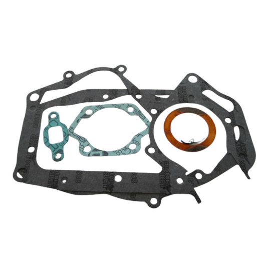 Fantic 50/80 Gasket Set