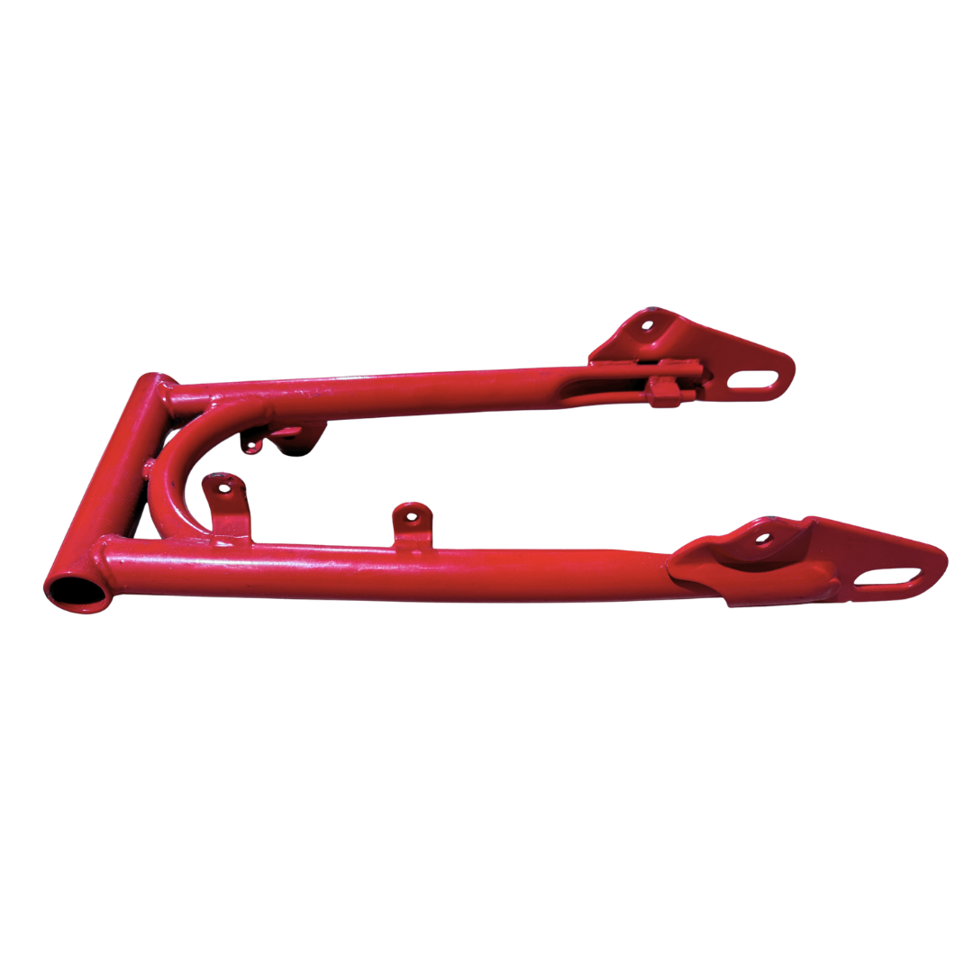 Fantic 50cc Swingarm TX330