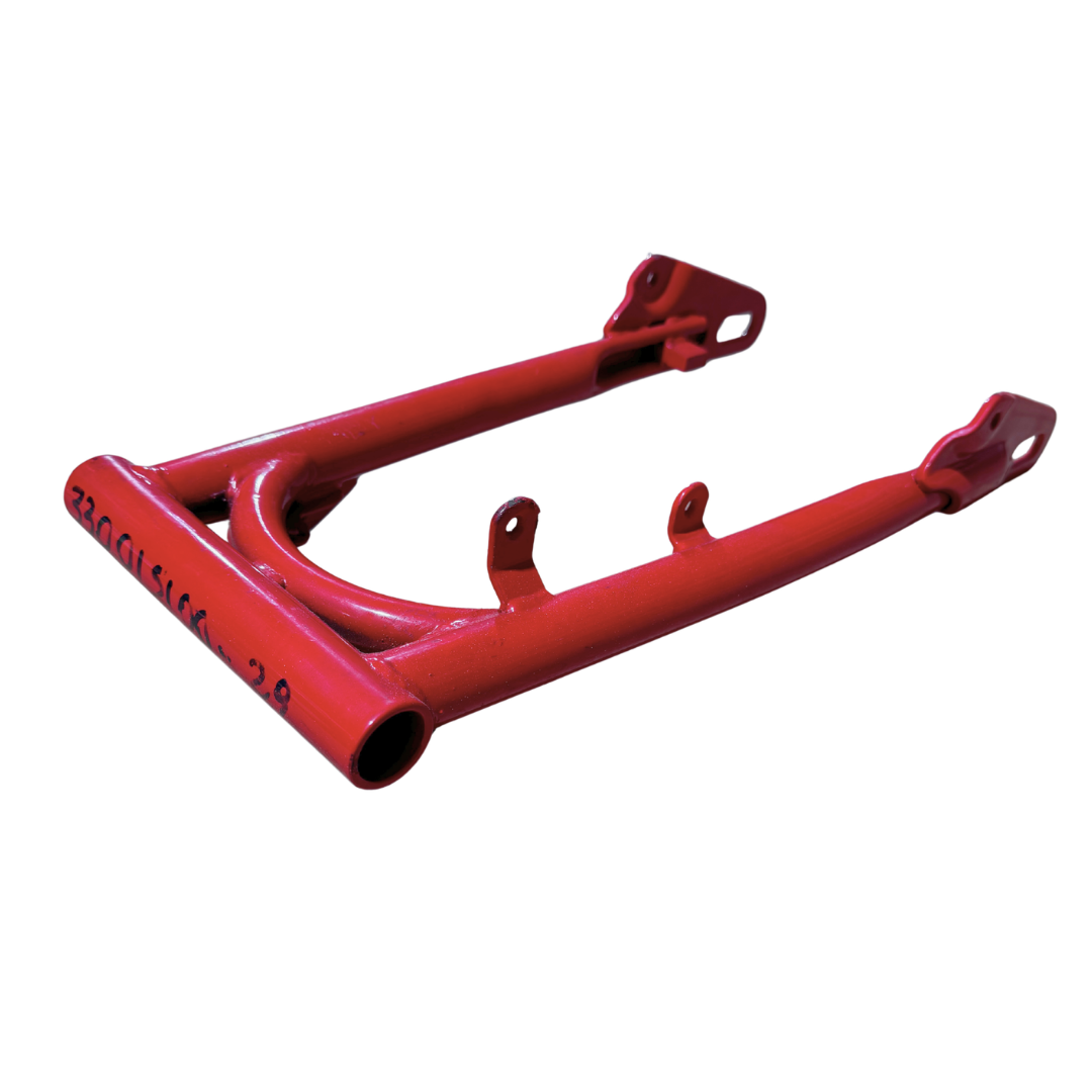 Fantic 50cc Swingarm TX330