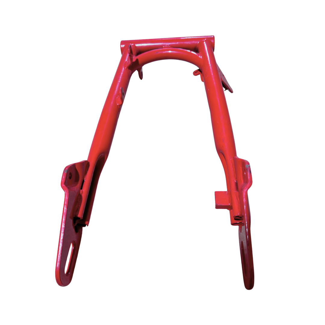 Fantic 50cc Swingarm TX330