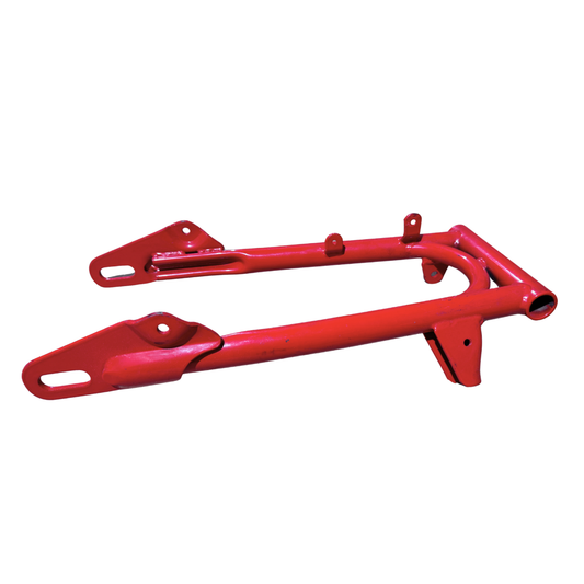 Fantic 50cc Swingarm TX330
