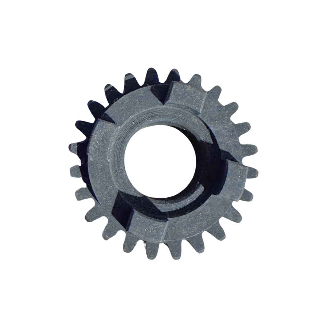 Fantic K-Roo 80 5th Gear Cog 24T