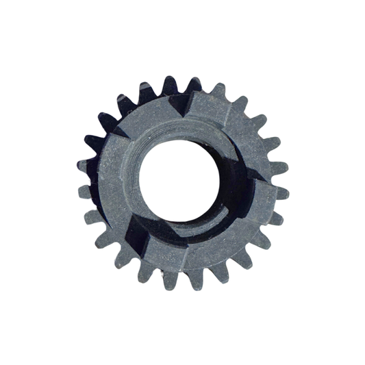 Fantic K-Roo 80 5th Gear Cog 24T
