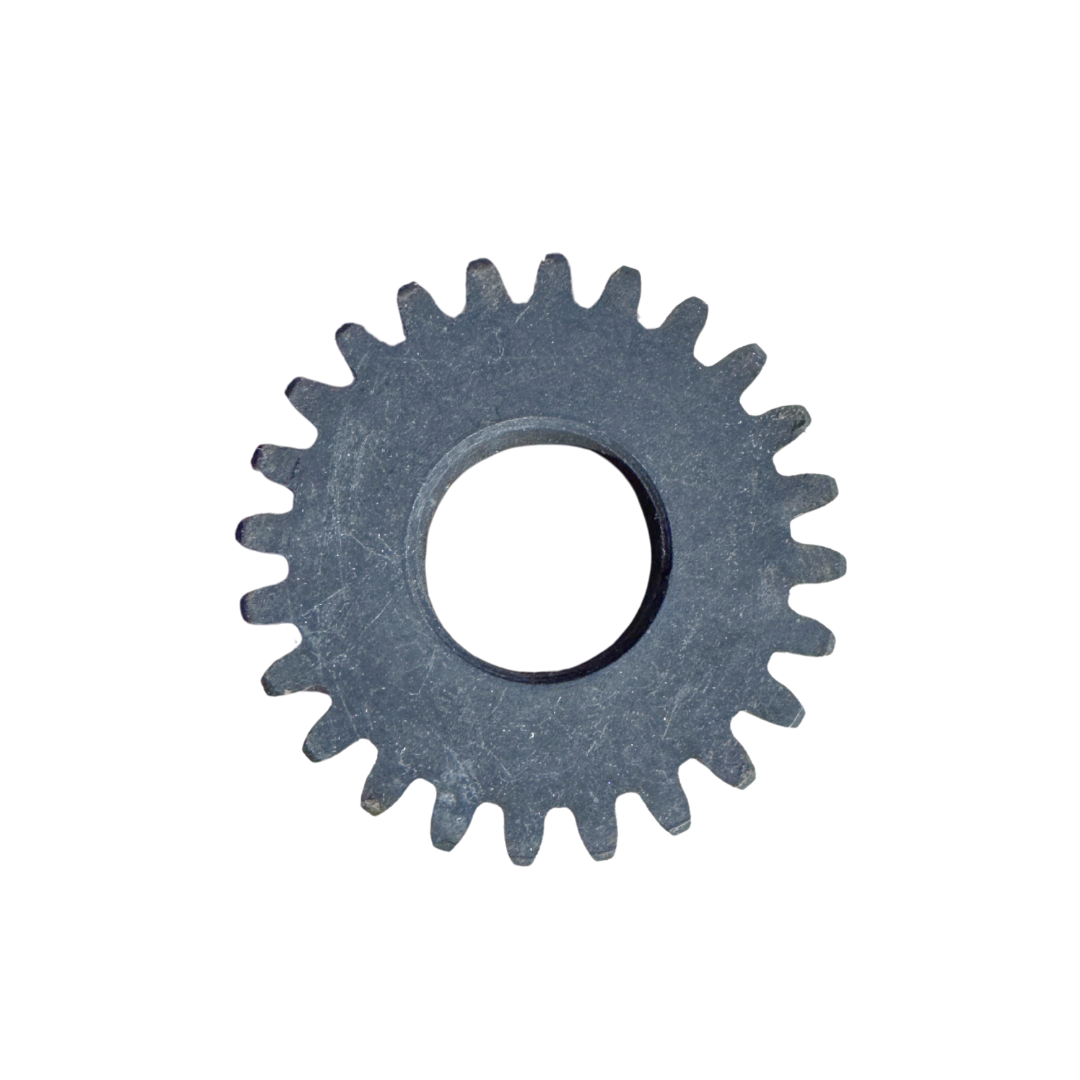 Fantic K-Roo 80 5th Gear Cog 24T