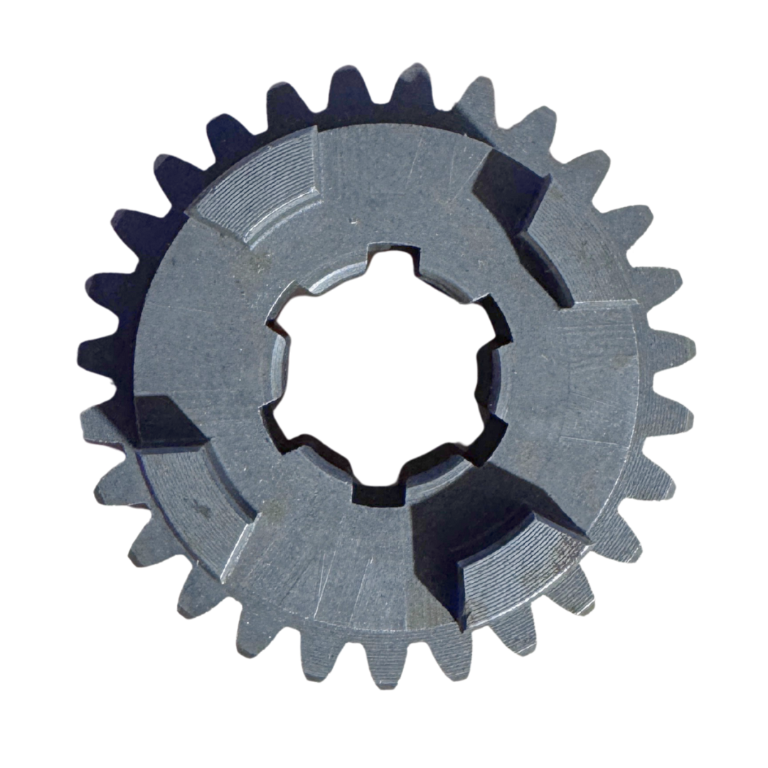 Fantic K-Roo 80 5th Gear Cog 27T