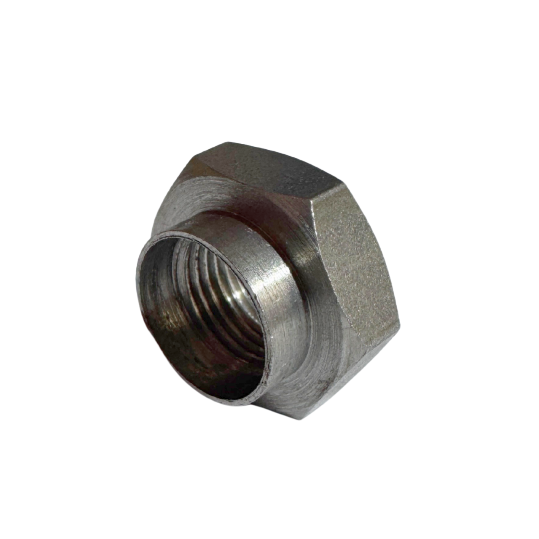 Fantic 80 Crank Nut