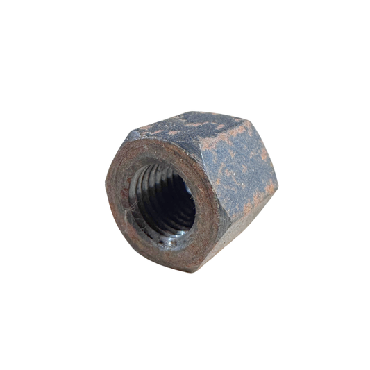 Fantic 80 Flywheel Nut