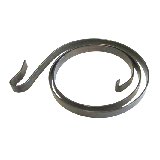 Fantic 80 Kickstart Spring