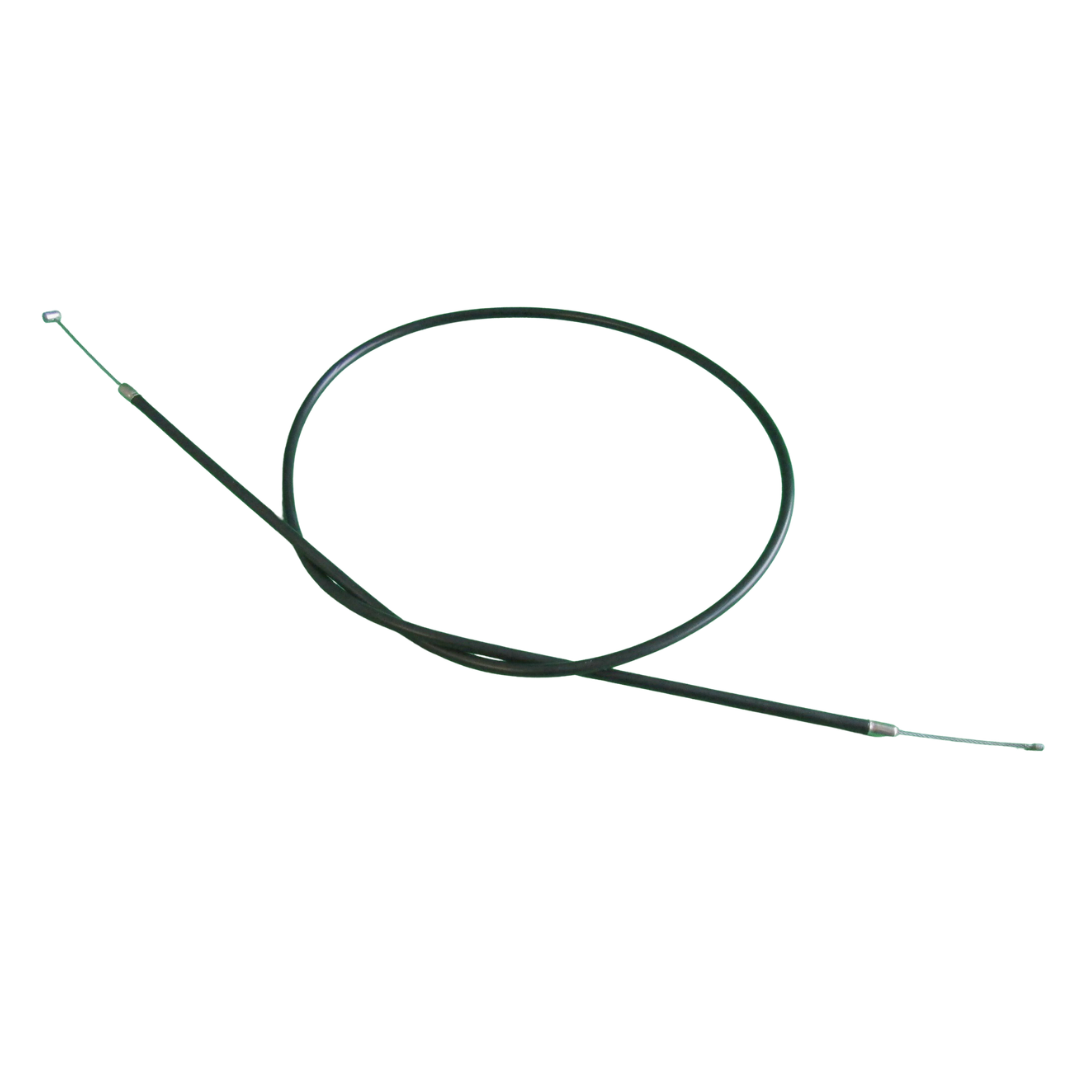Fantic 80cc Throttle Cable (5/7/9 Series)
