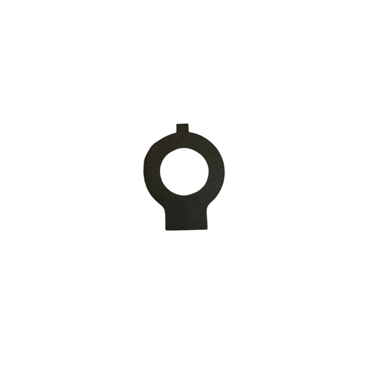 Fantic 300/245/305 Clutch Nut Washer