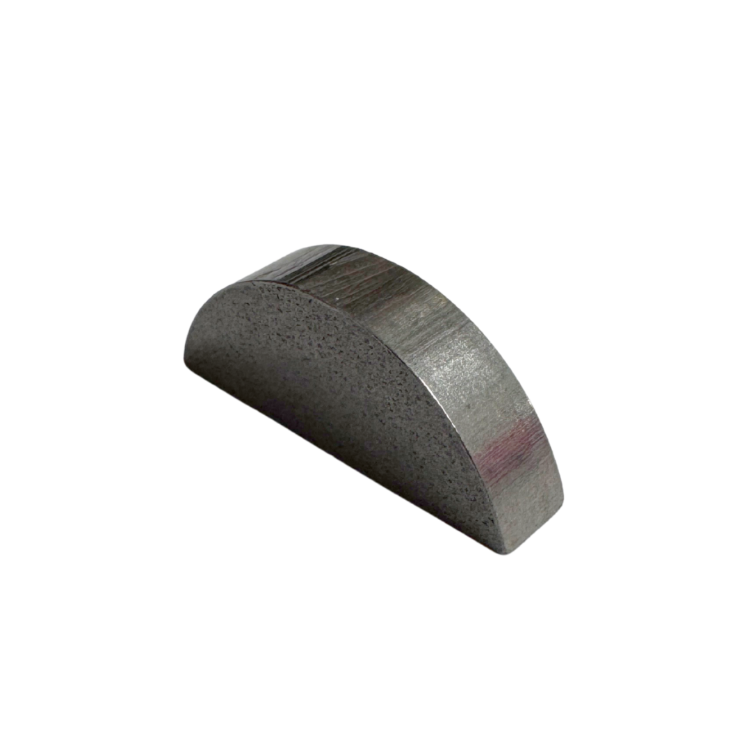 Fantic Primary Drive Key – AG Bikes