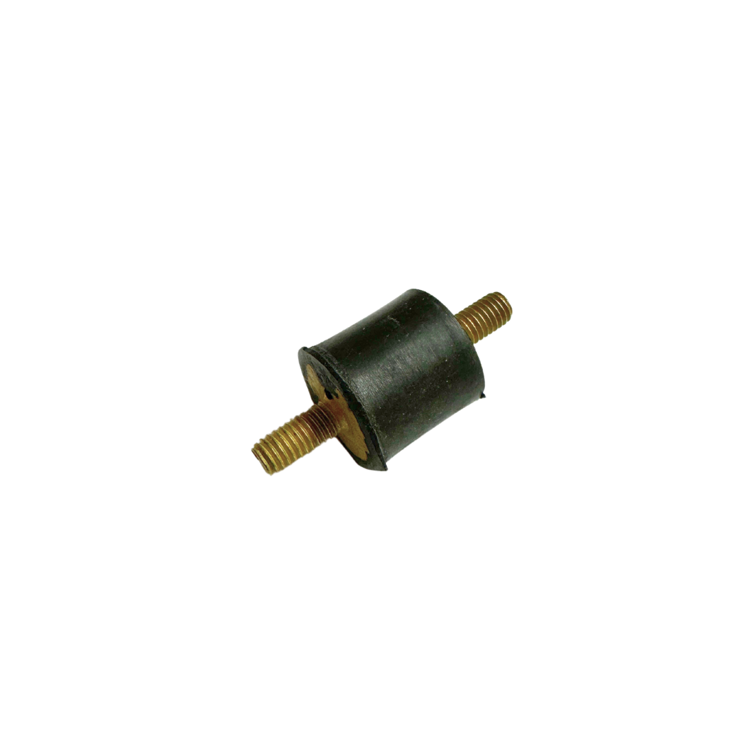 Fantic Exhaust Mount Rubber Silent Block