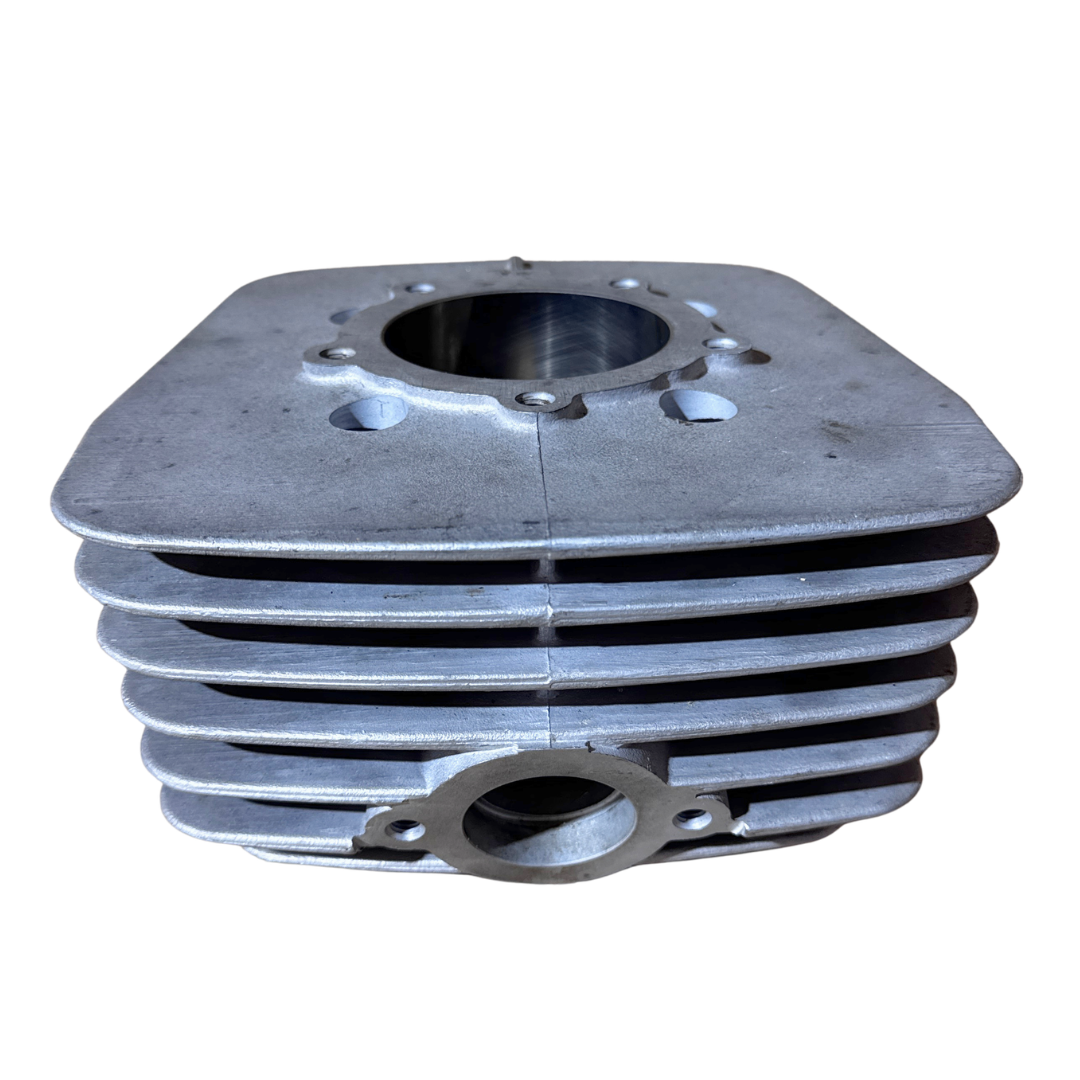 Fantic FM375 Barrel - NOS