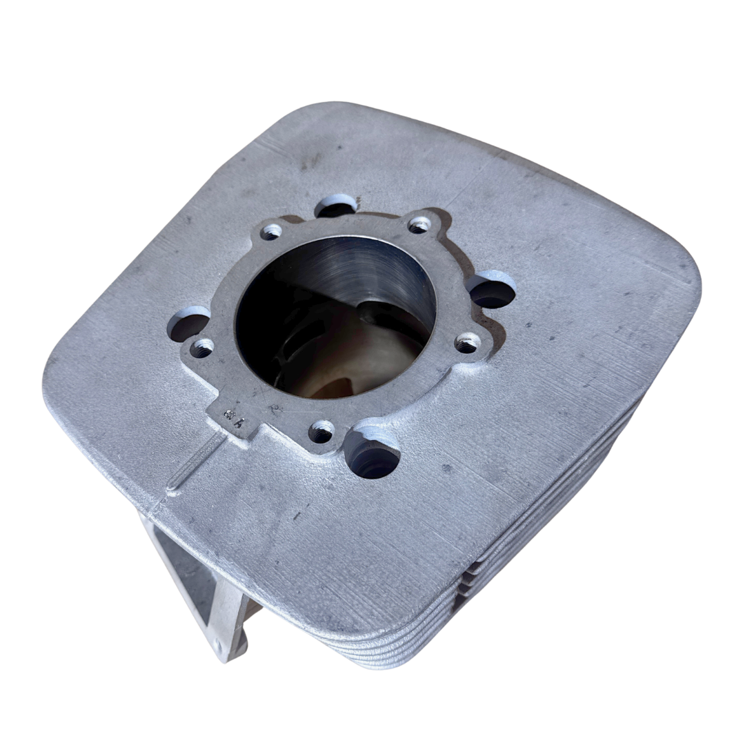 Fantic FM375 Barrel - NOS