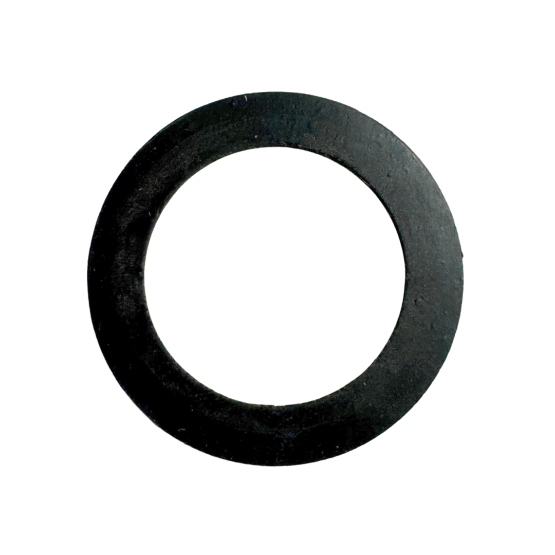 Fantic 200/240/300 Plastic Tank Fuel Cap Seal