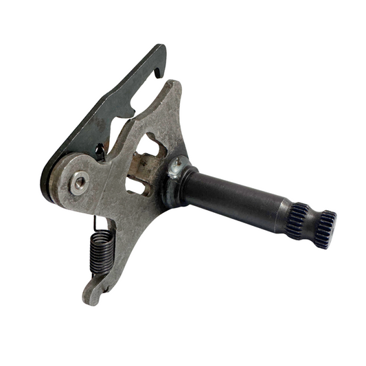 Fantic Gear Selector Shaft