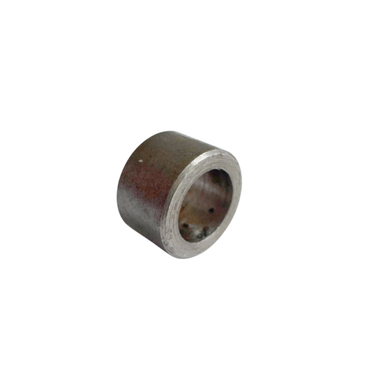 Fantic Gear Selector Shaft Spacer