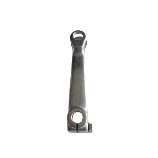 Fantic 240/300 Rear Brake Arm