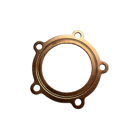 Fantic 245/247 Copper Head Gasket