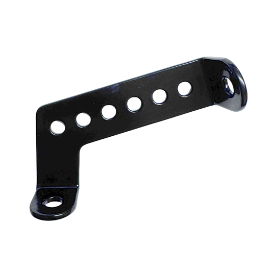 Fantic Head Stay - 245/305 Engine in 300 Frame