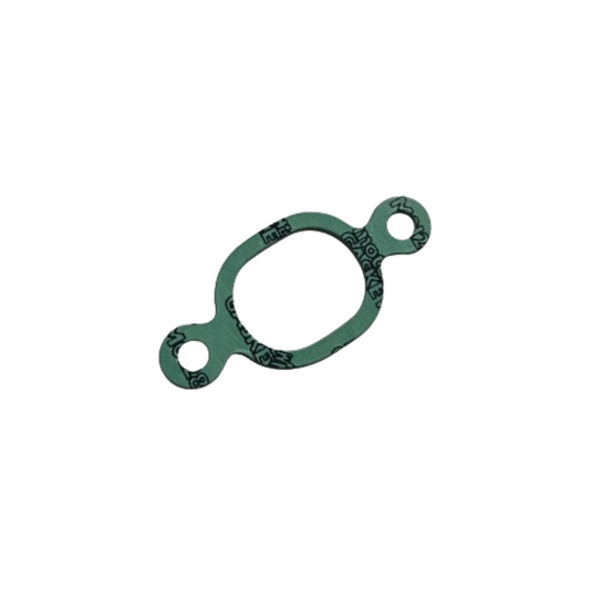 Fantic 125/200 Intake Manifold Gasket