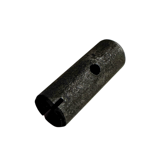 Fantic Forward Kick Kickstart Knuckle Pin