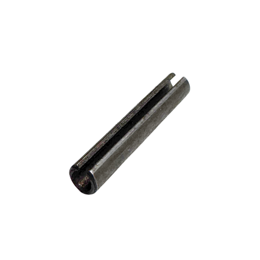 Fantic Forward Kick Kickstart Knuckle Small Pin – AG Bikes