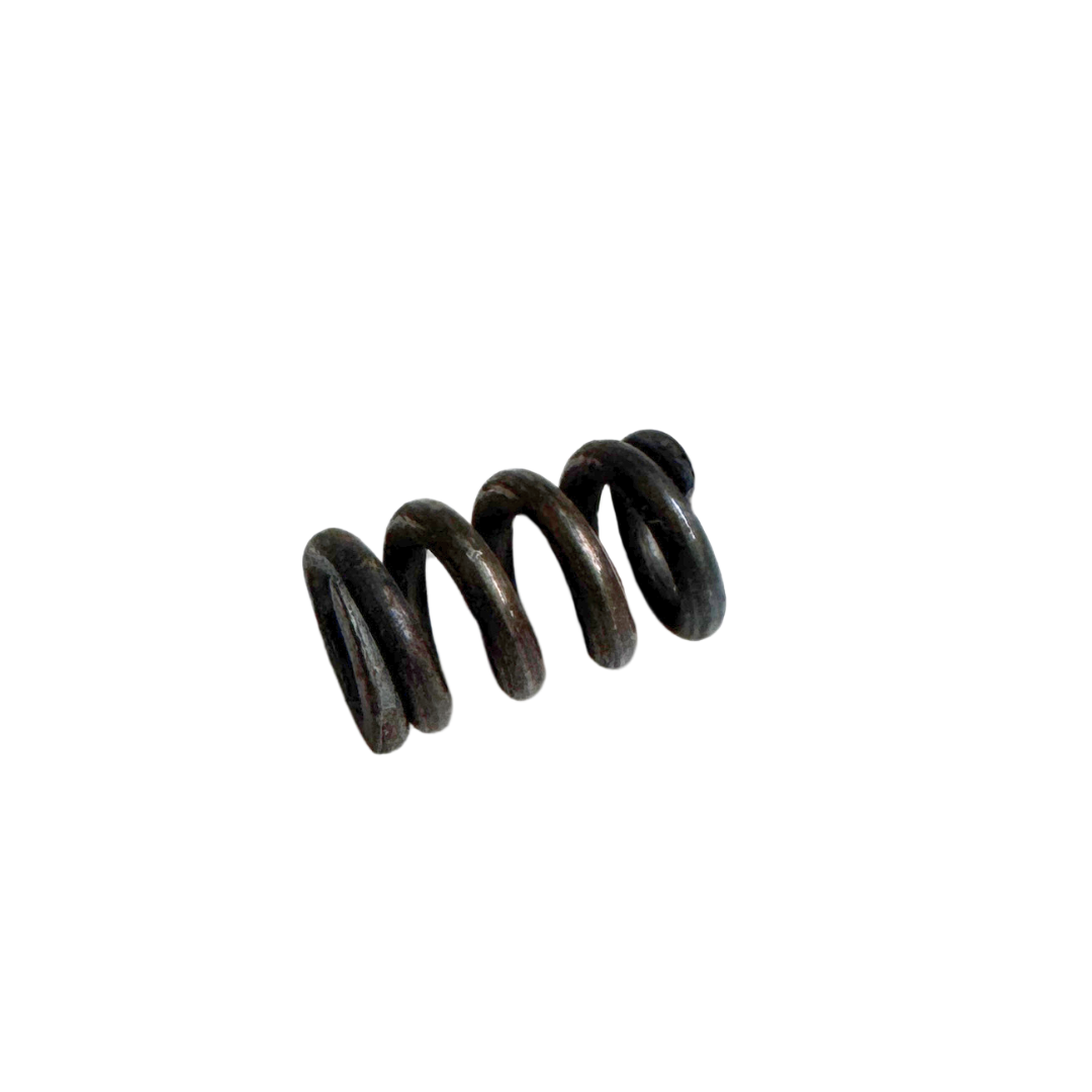 Fantic Forward Kick Kickstart Knuckle Spring