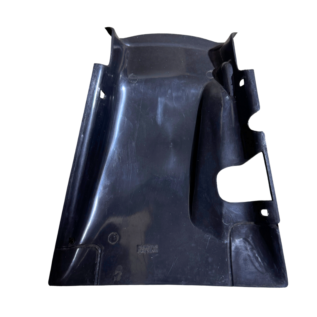 Fantic K-Roo 50/80 Splash Guard