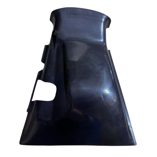 Fantic K-Roo 50/80 Splash Guard