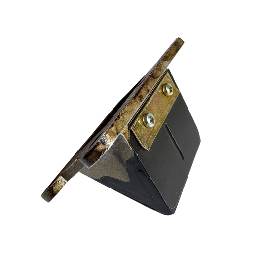 Fantic K-Roo 80 Reed Valve Block