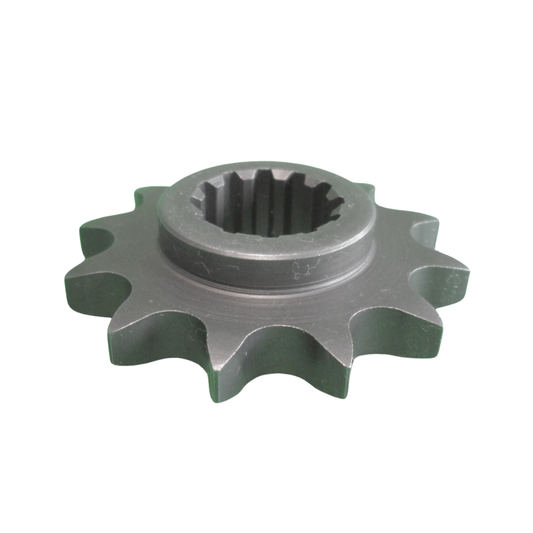 Fantic 125/200 Professional Front Sprocket (428)