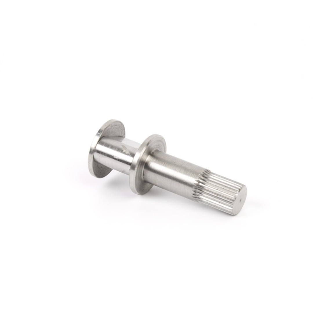 MiniFantic Rear Brake Cam Fantic