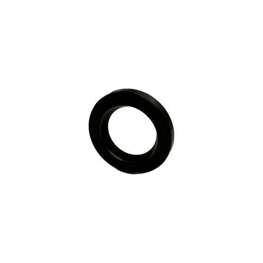 Fantic 240/300 Rear Wheel Hub Seal