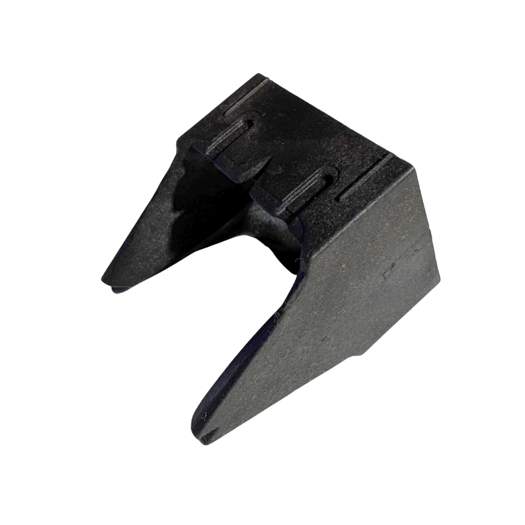 Fantic Monoshock Reed Valve Reducer