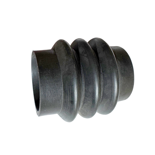 Fantic Section Carb to Airbox Rubber (1995)